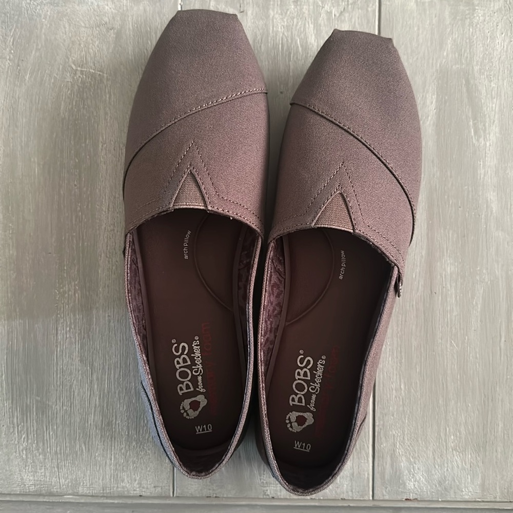 NEW Sketchers Memory Foam
